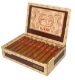 Buy Cuba Aliados Original Blend Regordo by Julio Eiroa Online: