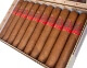Buy Cuba Aliados Original Blend Regordo by Julio Eiroa Online: