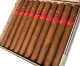 Buy Cuba Aliados Original Blend Churchill by Julio Eiroa Online: