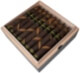 Buy BLK WKS Studio Killer Bee Shaolin Online at Small Batch Cigar