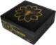 Buy BLK WKS Studio Killer Bee Shaolin Online at Small Batch Cigar