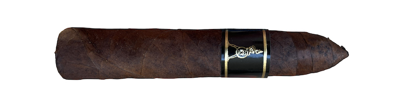 Casdagli Rosetta Maduro Review