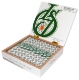 Buy Los Statos Deluxe Churchill Online: