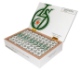 Buy Los Statos Deluxe Gigante Online: