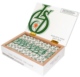 Buy Los Statos Deluxe Robusto Online: