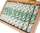 Buy Los Statos Deluxe Robusto Online: