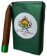 Buy Hyperion Cigar by El Titan de Bronze
