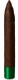 Buy Hyperion Cigar by El Titan de Bronze