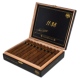 Buy Lost & Found 22 Minutes to Midnight Maduro San Andrés Corona Extra Online: 