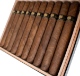 Buy Lost & Found 22 Minutes to Midnight Maduro San Andrés Corona Extra Online: 
