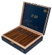 Buy Lost & Found 22 Minutes to Midnight Criollo Clasico Corona Extra Online: 