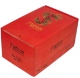 Buy Matilde Limited Exposure No.1 Toro Online: