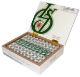 Buy Los Statos Deluxe Toro Online: