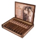 Buy Casa Cuevas Sangre Nueva Double Perfecto Online: