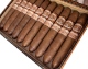 Buy Casa Cuevas Sangre Nueva Double Perfecto Online: