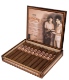 Buy Casa Cuevas Sangre Nueva Toro Online: