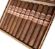 Buy Casa Cuevas Sangre Nueva Toro Online: