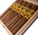 Buy 1OFAHKINE 6 1/4 x 54 by Howard G Cigars Online: