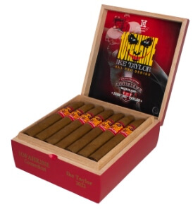 Buy 1OFAHKINE 6 x 52 by Howard G Cigars Online: