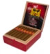 Buy 1OFAHKINE 6 x 52 by Howard G Cigars Online: