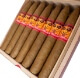 Buy 1OFAHKINE 6 x 52 by Howard G Cigars Online:
