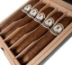 Buy Black Moses Limited by Howard G Cigars Online: