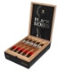 Buy Black Moses Maduro by Howard G Cigars Online: