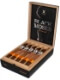 Buy Black Moses Natural by Howard G Cigars Online: