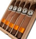 Buy Black Moses Natural by Howard G Cigars Online: