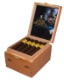 Buy Leon Searcy 72 5 1/2 x 58 by Howard G Cigars Online: