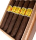 Buy Leon Searcy 72 5 1/2 x 58 by Howard G Cigars Online:
