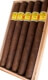 Buy Leon Searcy 72 8 3/4 x 60 by Howard G Cigars Online: