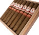 Buy Magic Stick Cameroon Toro  by Howard G Cigars Online: