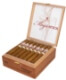 Buy Magic Stick Connecticut Toro  by Howard G Cigars Online: