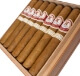 Buy Magic Stick Connecticut Toro  by Howard G Cigars Online: