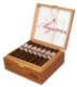 Buy Magic Stick Habano Robusto by Howard G Cigars Online: