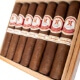 Buy Magic Stick Habano Robusto by Howard G Cigars Online: