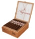 Buy Magic Stick Habano Toro by Howard G Cigars Online: