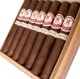 Buy Magic Stick Habano Toro by Howard G Cigars Online: