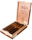 Buy our Oliva Serie V Melanio Sampler Online: