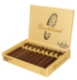 Buy La Barba Knockaround Robusto 550 Online: