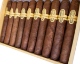 Buy La Barba Knockaround Robusto 550 Online: