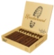 Buy La Barba Knockaround Toro 650 Online: