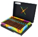 Buy CAO BX3 Gordo Online: 