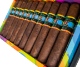 Buy CAO BX3 Gordo Online: 