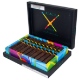 Buy CAO BX3 Robusto Online: 