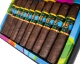 Buy CAO BX3 Robusto Online: 