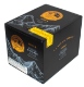 Buy La Gloria Cubana Serie S Gigante Online: