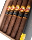Buy La Gloria Cubana Serie S Gigante Online: