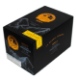 Buy La Gloria Cubana Serie S Presidente Online: